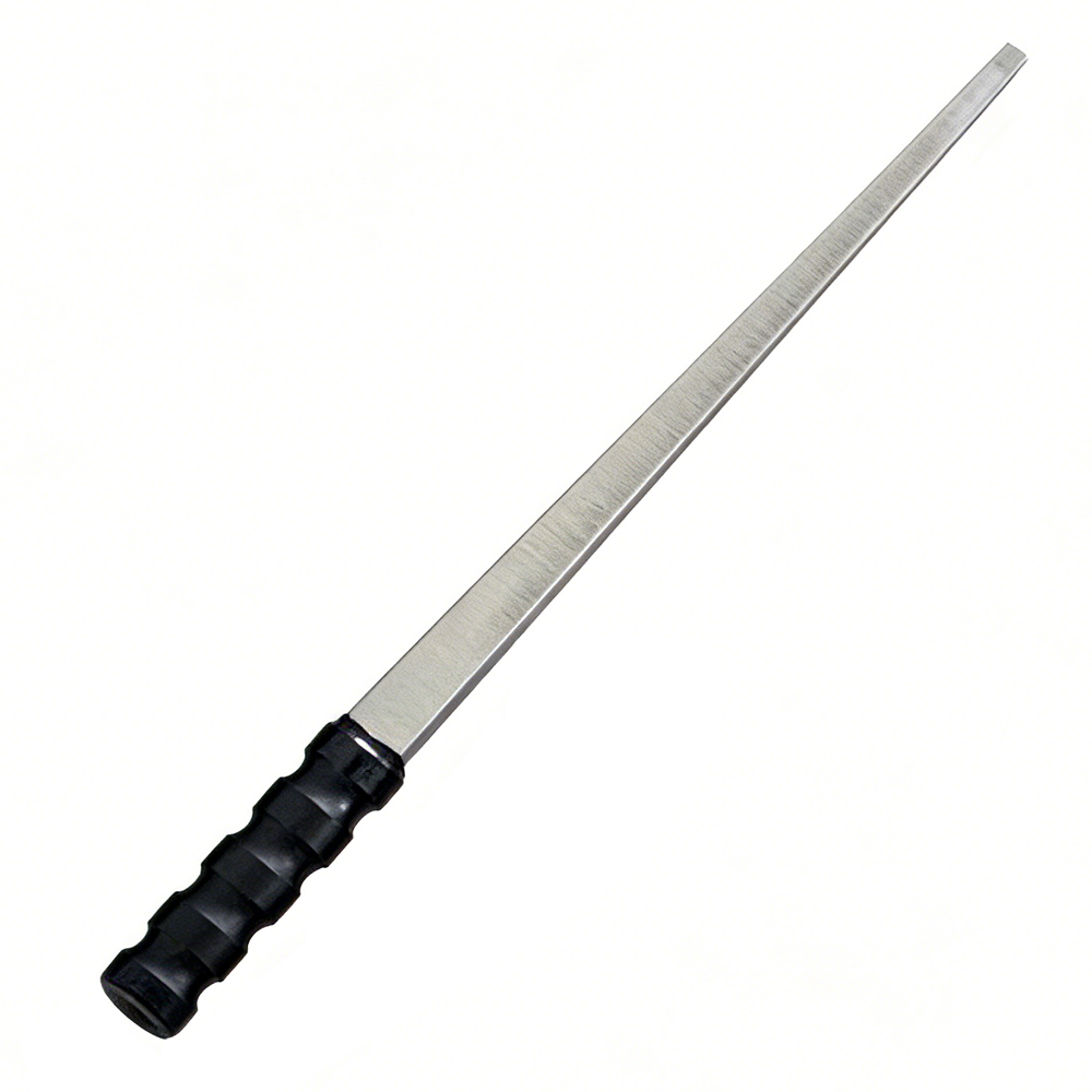 Durston Hardened Square Chamfe - Xtool Jewelry Making ulasan dan harga