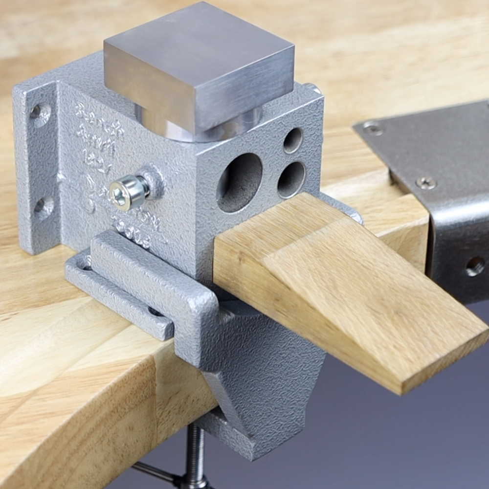 Durston Multi Forming Anvil Se - Xtool Jewelry Making ulasan dan harga