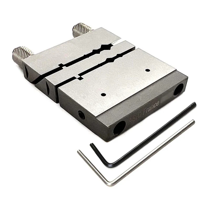 ASIC Joint-Cutter Miter 45° 90 - Xtool Jewelry Making ulasan dan harga