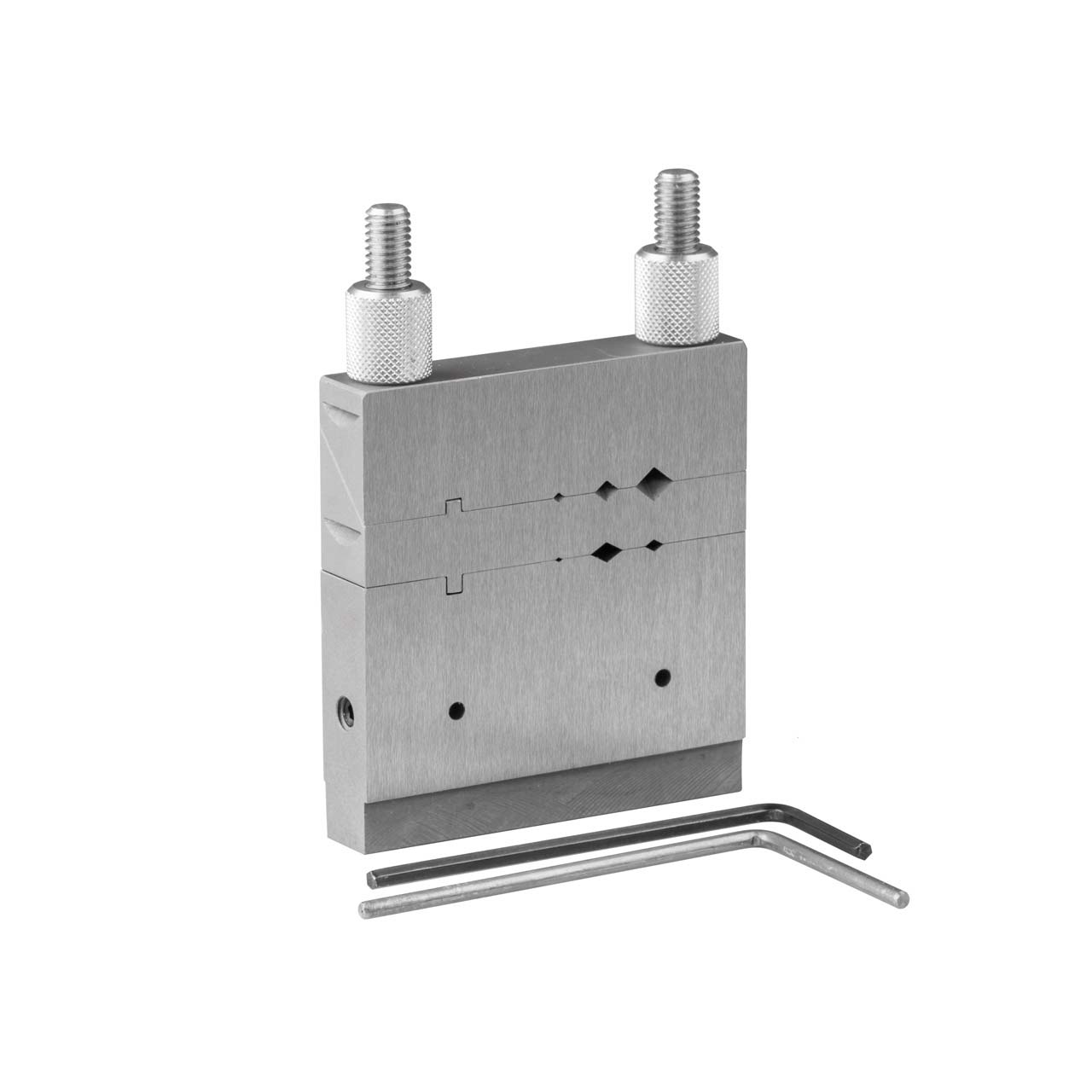 ASIC Joint-Cutter Miter 45° 90 - Xtool Jewelry Making ulasan dan harga