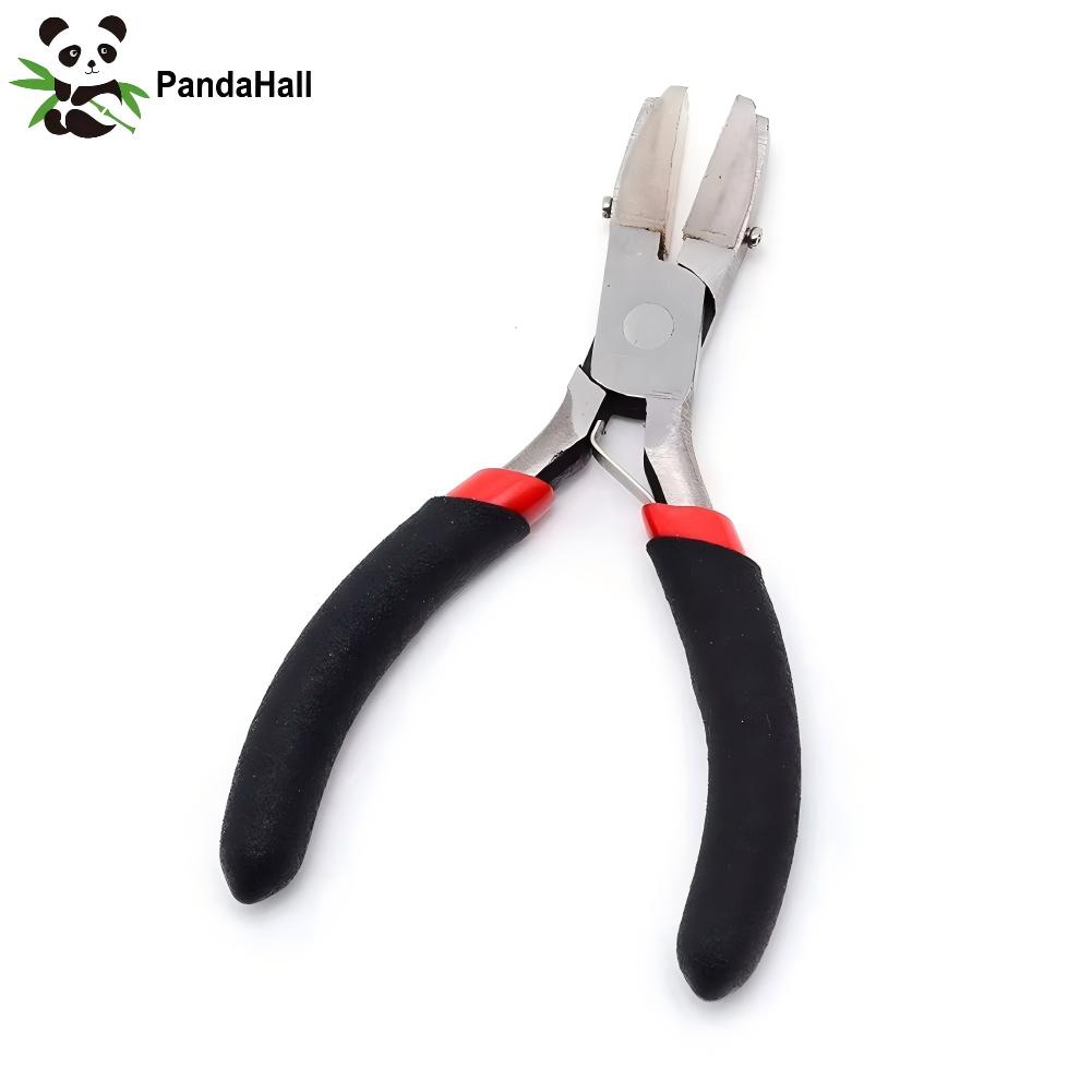 PandaHall Small Polishing Jewe - Xtool Jewelry Making ulasan dan harga