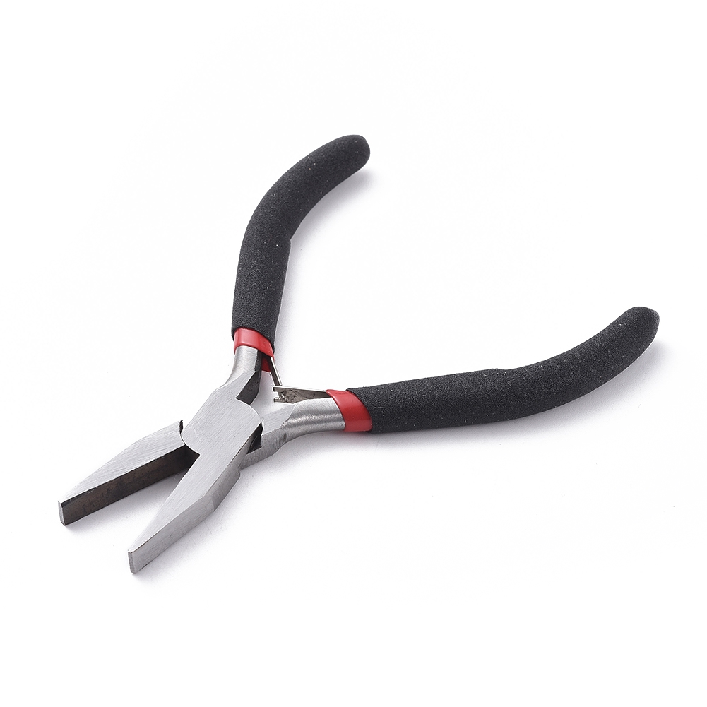 PandaHall Small Polishing Jewe - Xtool Jewelry Making ulasan dan harga