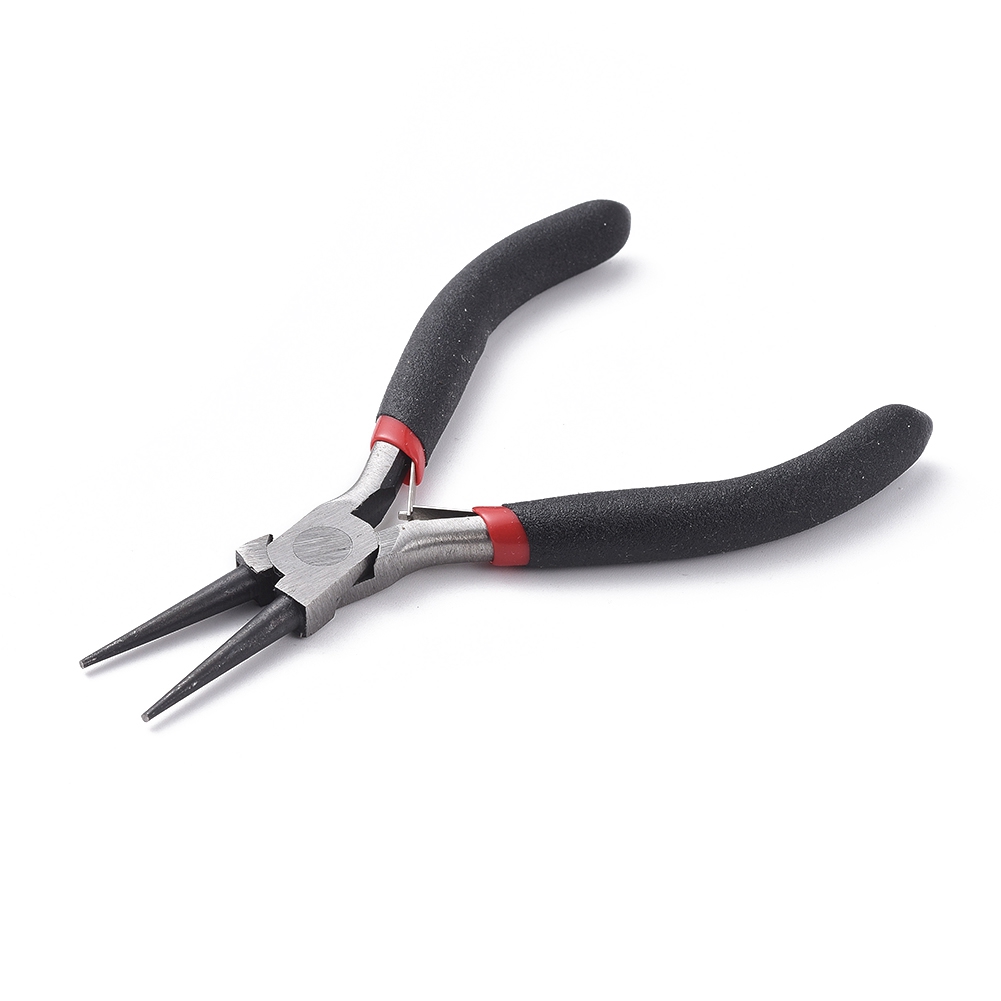 PandaHall Small Polishing Jewe - Xtool Jewelry Making ulasan dan harga