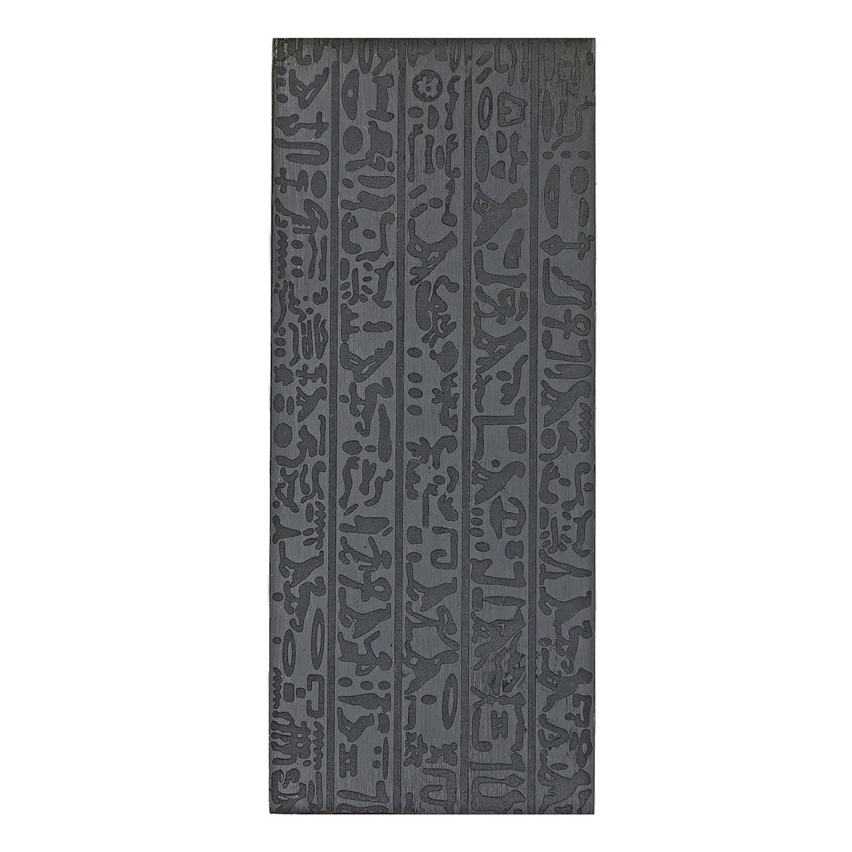 Durston Multi‑Design Glyph Pat - Xtool Jewelry Making ulasan dan harga