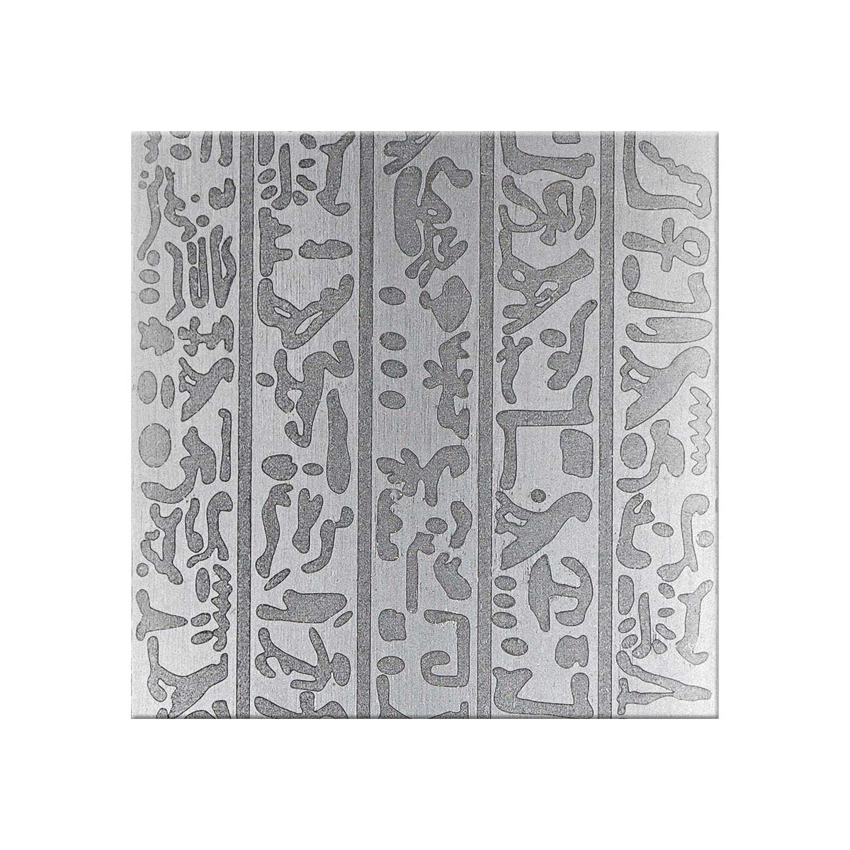 Durston Multi‑Design Glyph Pat - Xtool Jewelry Making ulasan dan harga