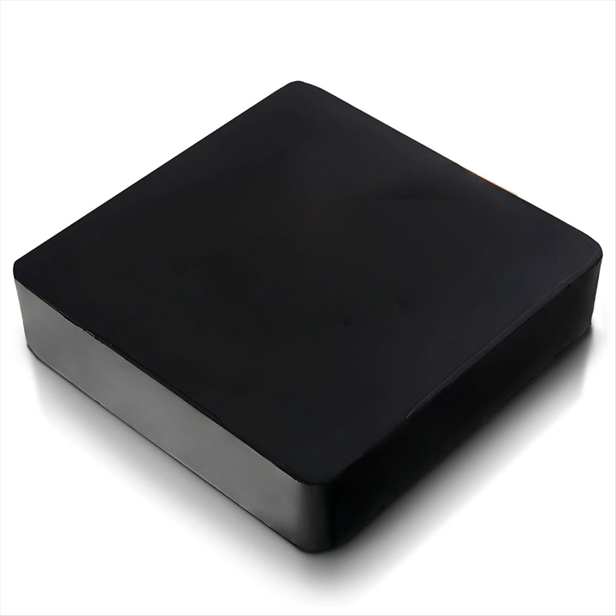 ABNH Rubber Bench Block for Je - Xtool Jewelry Making ulasan dan harga