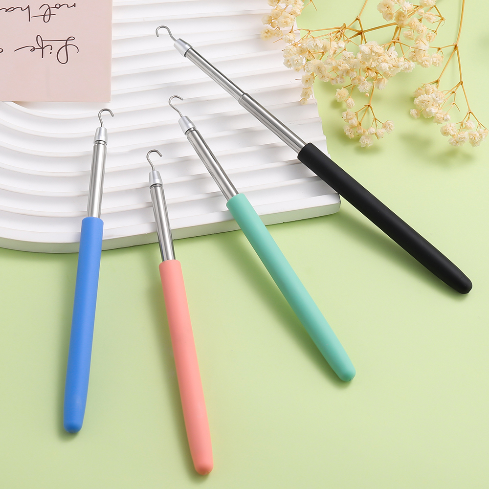 Help Wear Bracelet Tool Partne - Jewelry Making Tools ulasan dan harga