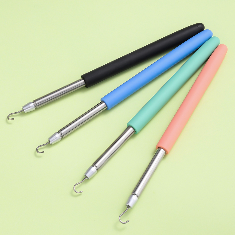 Help Wear Bracelet Tool Partne - Jewelry Making Tools ulasan dan harga