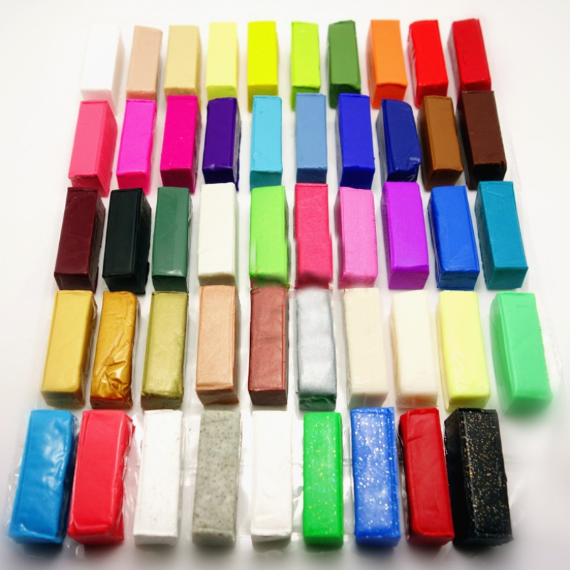 1/4 Sub-pack Small Pieces of B - Jewelry Making Hand Tools ulasan dan harga