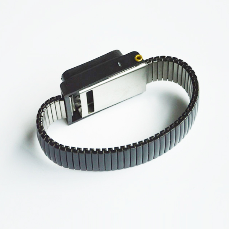 Anti Static Bracelet Electrost - Jewelry Making Hand Tools ulasan dan harga