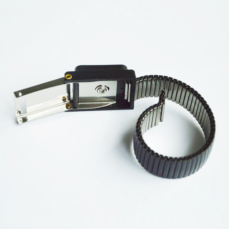 Anti Static Bracelet Electrost - Jewelry Making Hand Tools ulasan dan harga