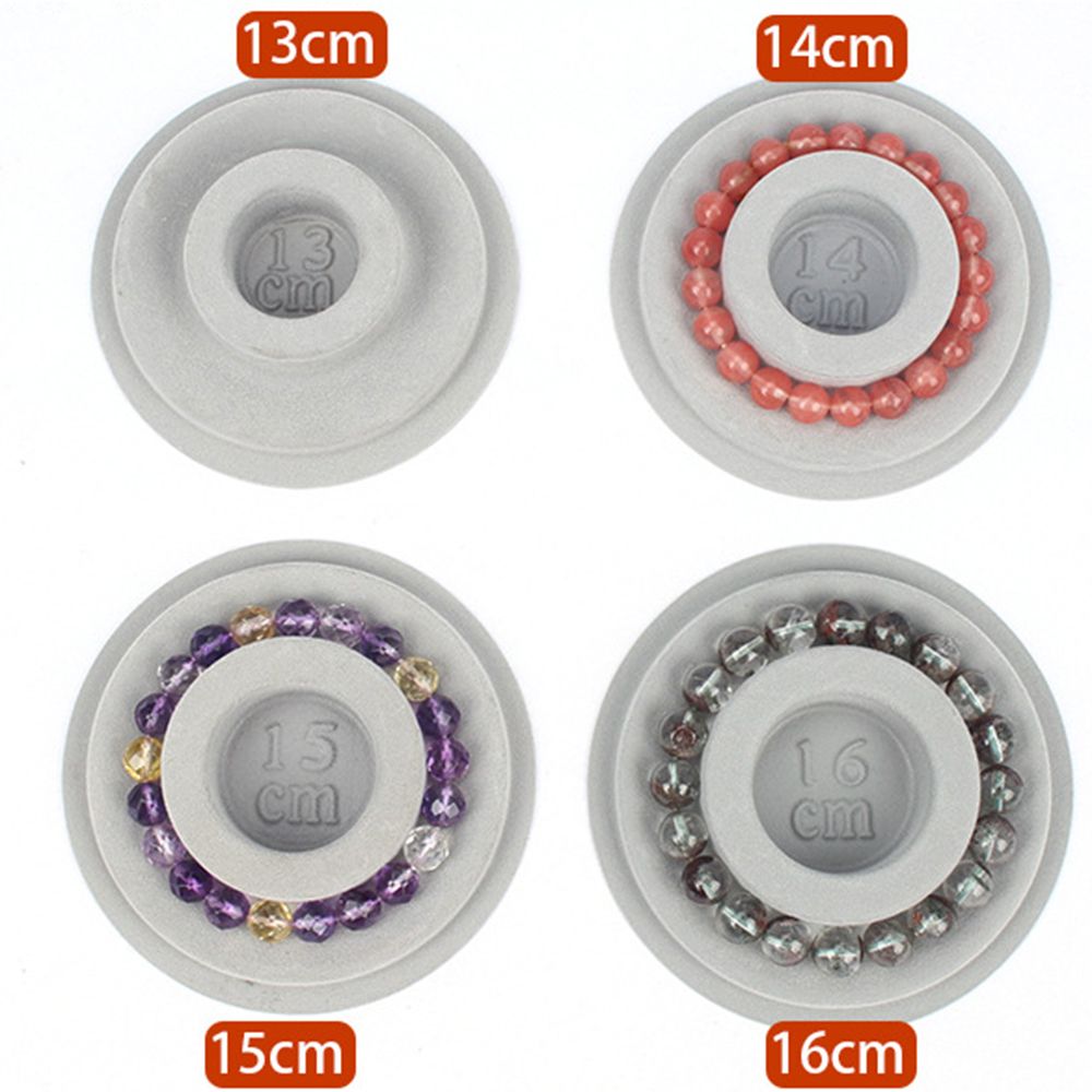 DIY Design Craft Measuring Too - Bead Mat Velvet ulasan dan harga